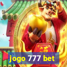 jogo 777 bet